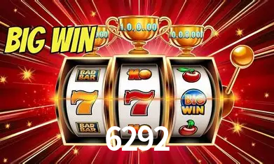 6292 São Paulo - All Bonuses