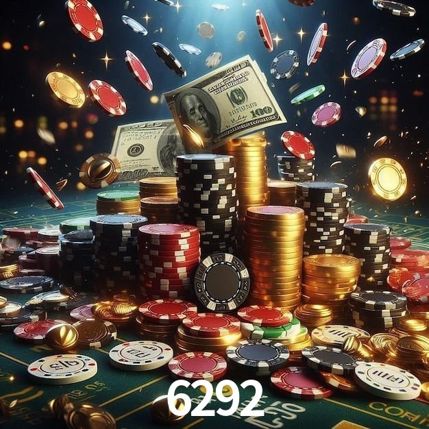 Jogos Exclusivos 6292