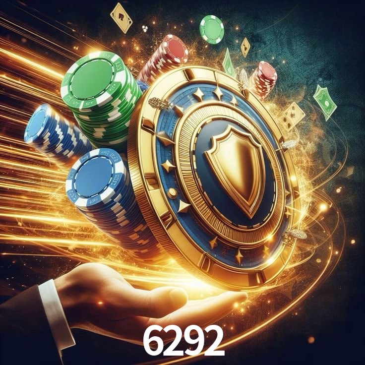 6292 Curitiba - Live Betting