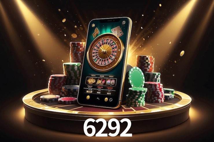 6292 Entrar - Login Seguro Certificado