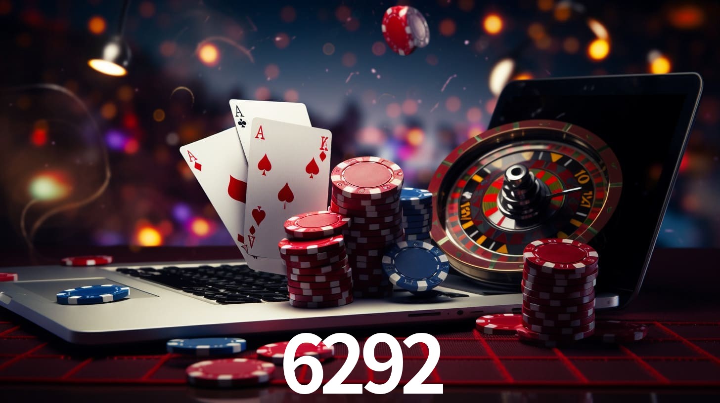 Basketball Betting 6292
