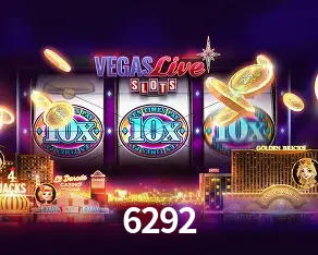6292 Rio de Janeiro - Bonus Terms