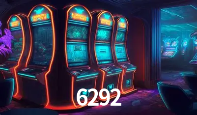 6292 Salvador - Bonus Stats