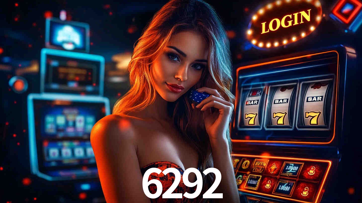 6292,6292.com