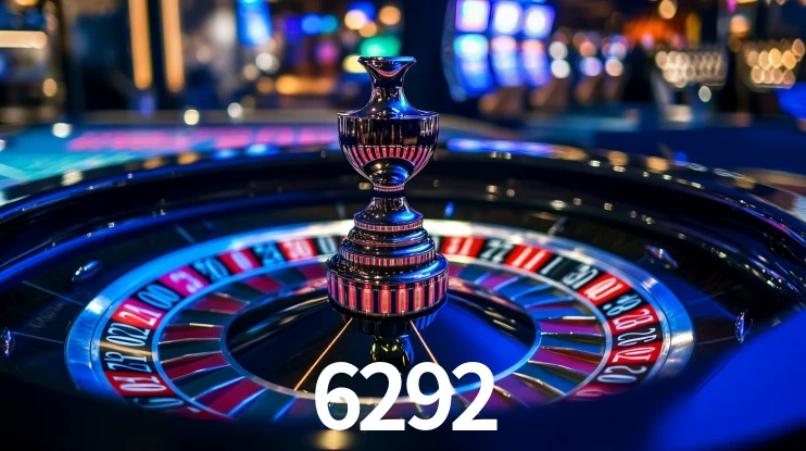 6292 App Interface