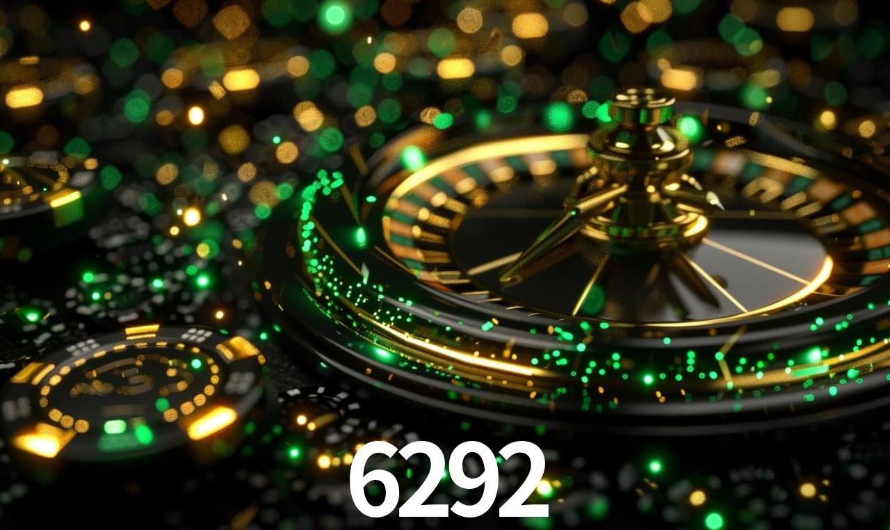 6292 Salvador - Strategy