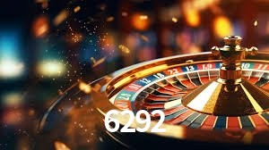 6292 Rio de Janeiro - Calendar