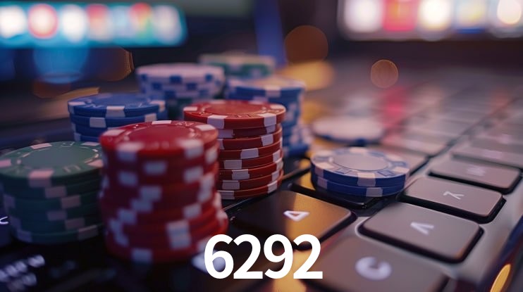 6292 - Support