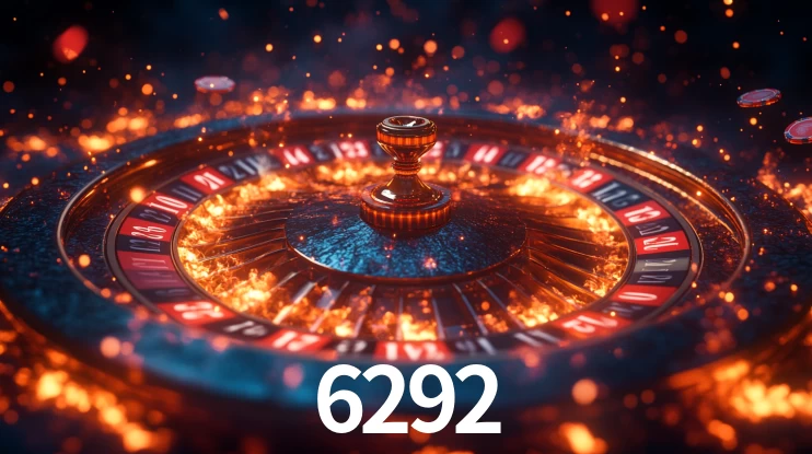 Premium Interface 6292