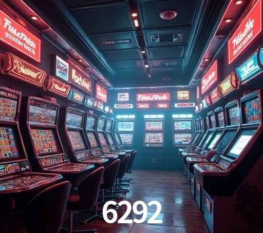 6292 Brasília - Leaderboards