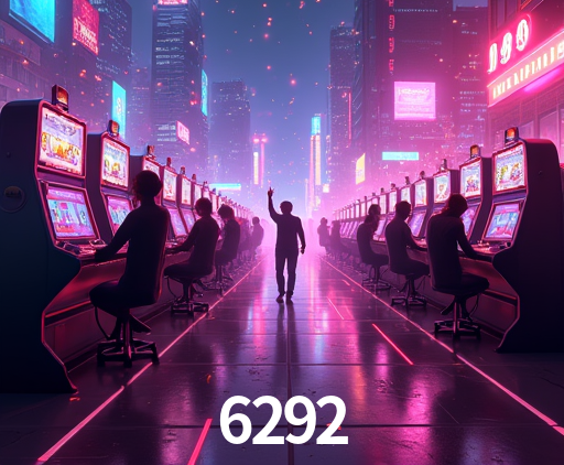 Apostas de Tênis 6292