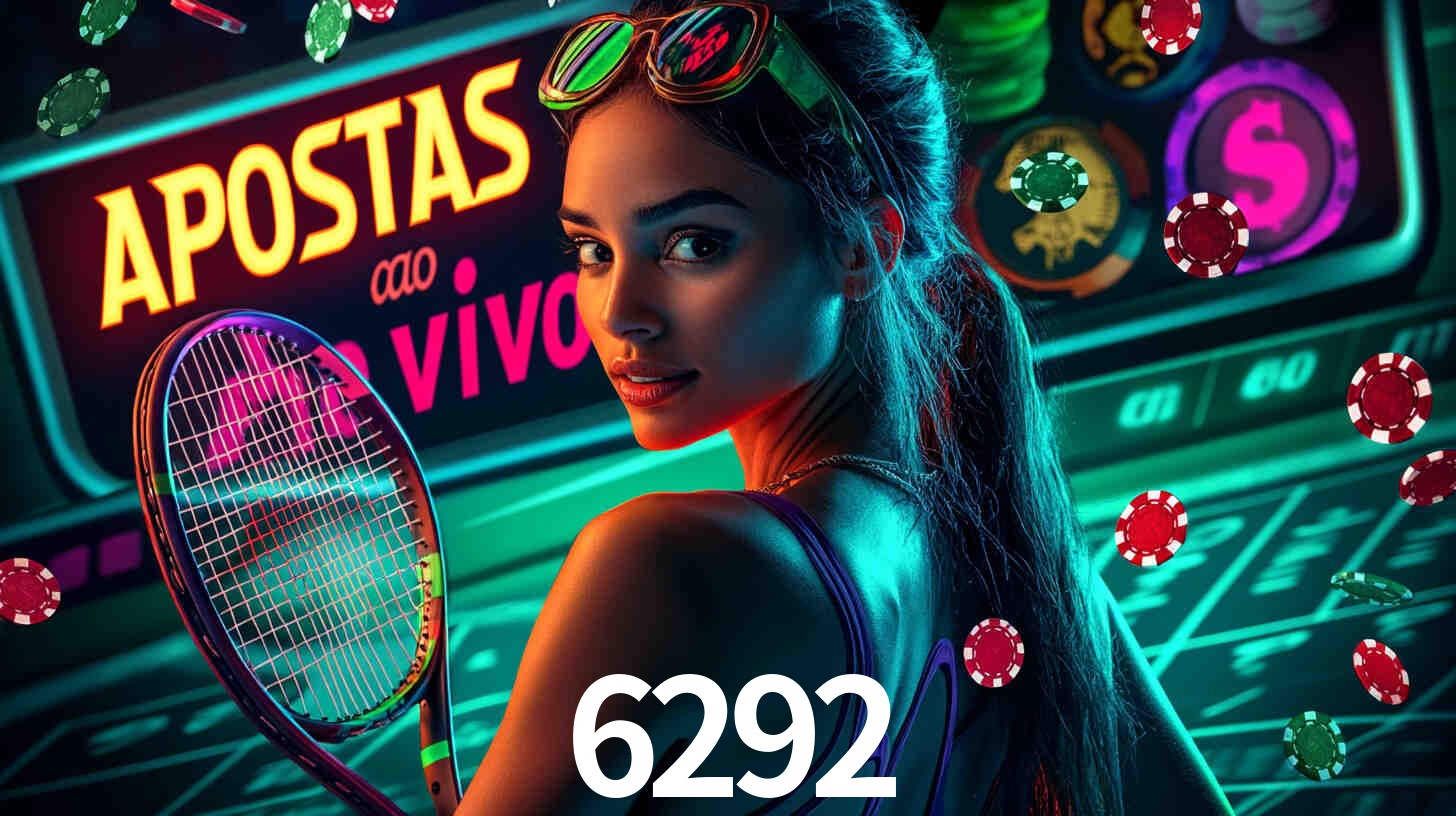 Explorando a Categoria de Eventos em Apostas na 6292