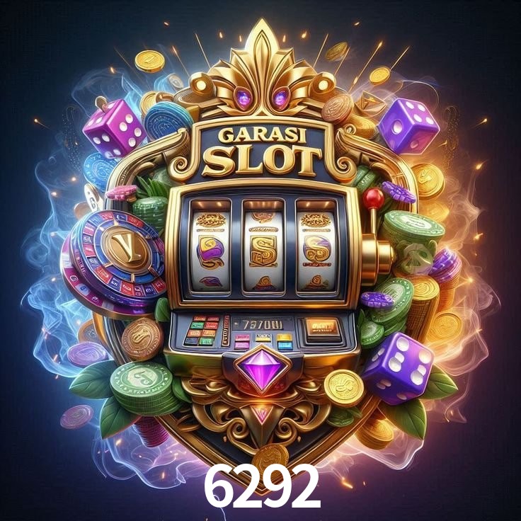 6292 - Login Methods