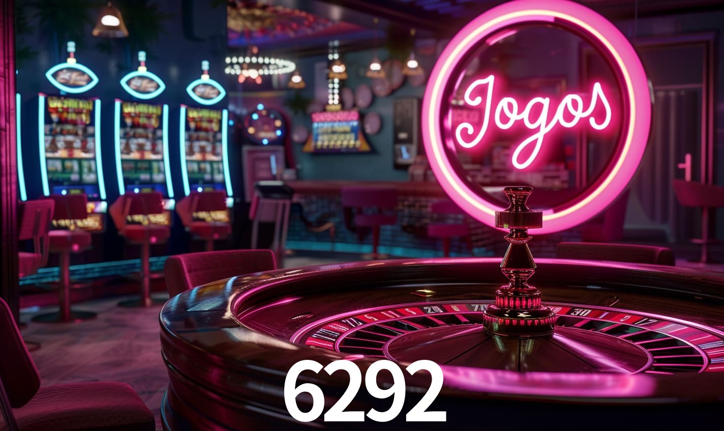 6292 Fortaleza - Leaderboard