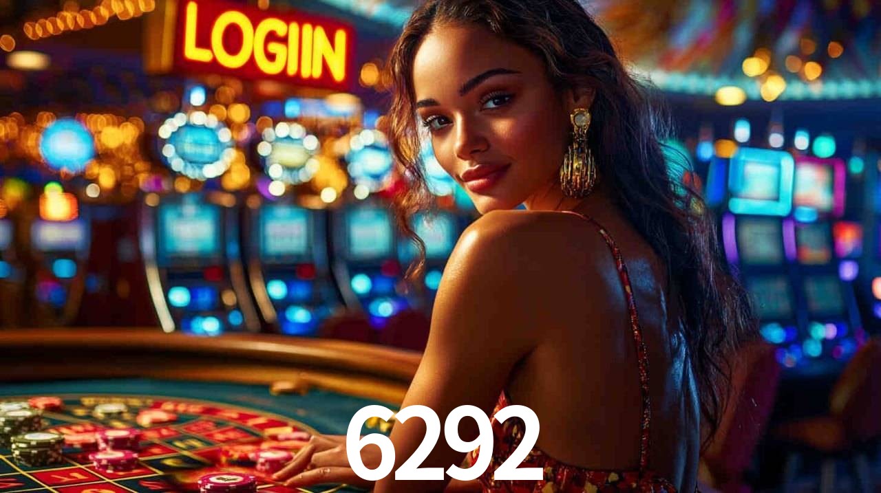 6292 Salvador - Statistics