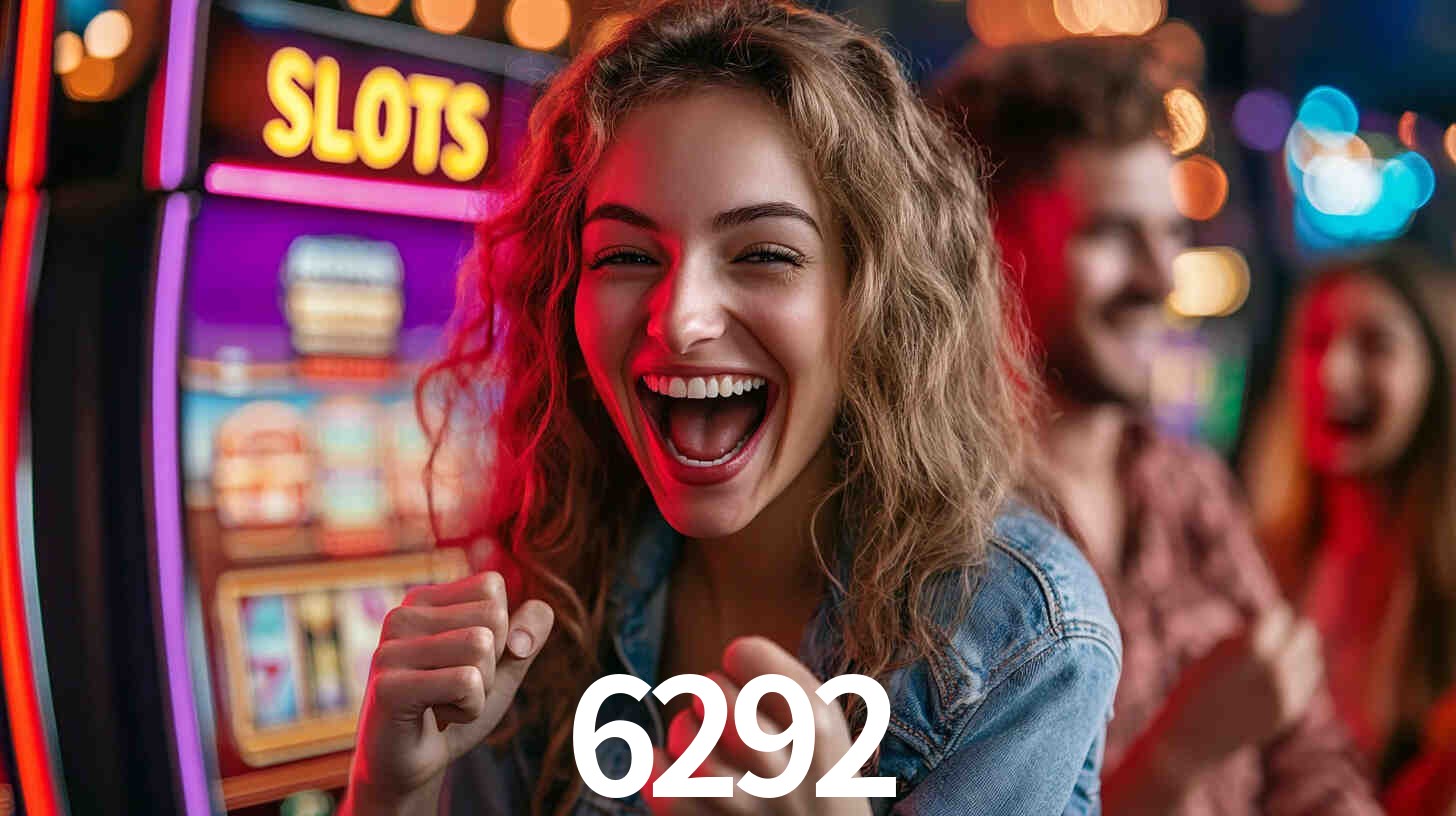 Desvendando o Mundo dos Jogos Virtuais na 6292