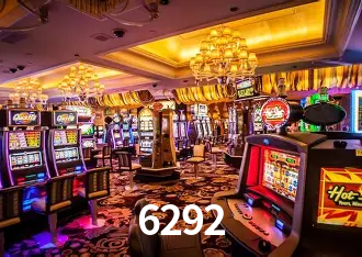 6292 Salvador - Studio Tour