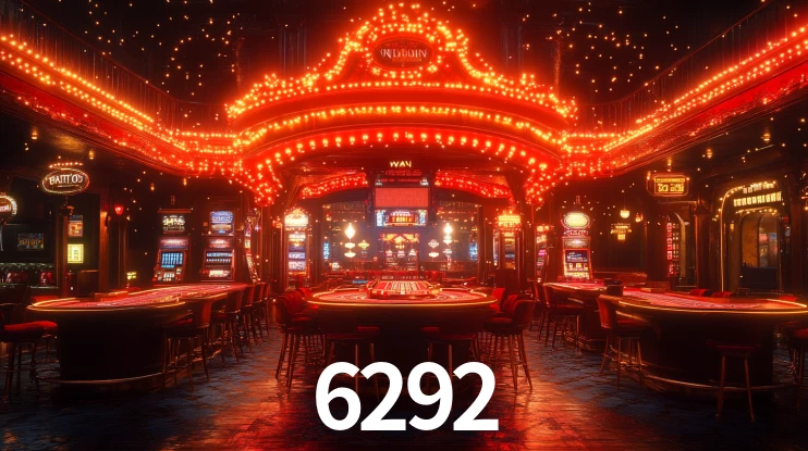 Exclusive Games 6292
