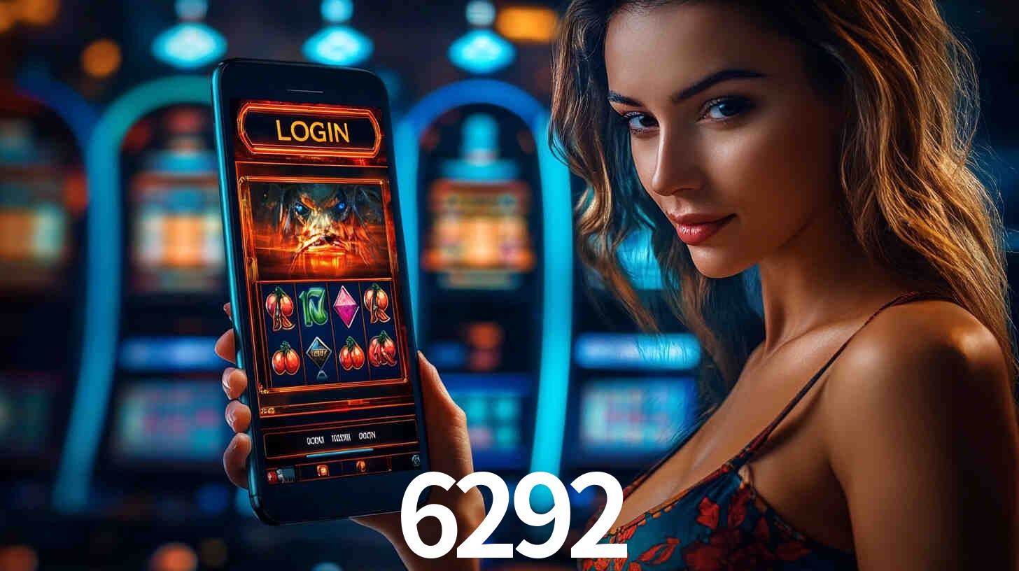 6292