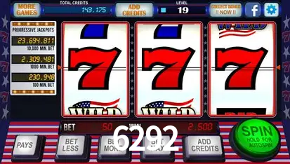 6292 Brasília - Casino Guide