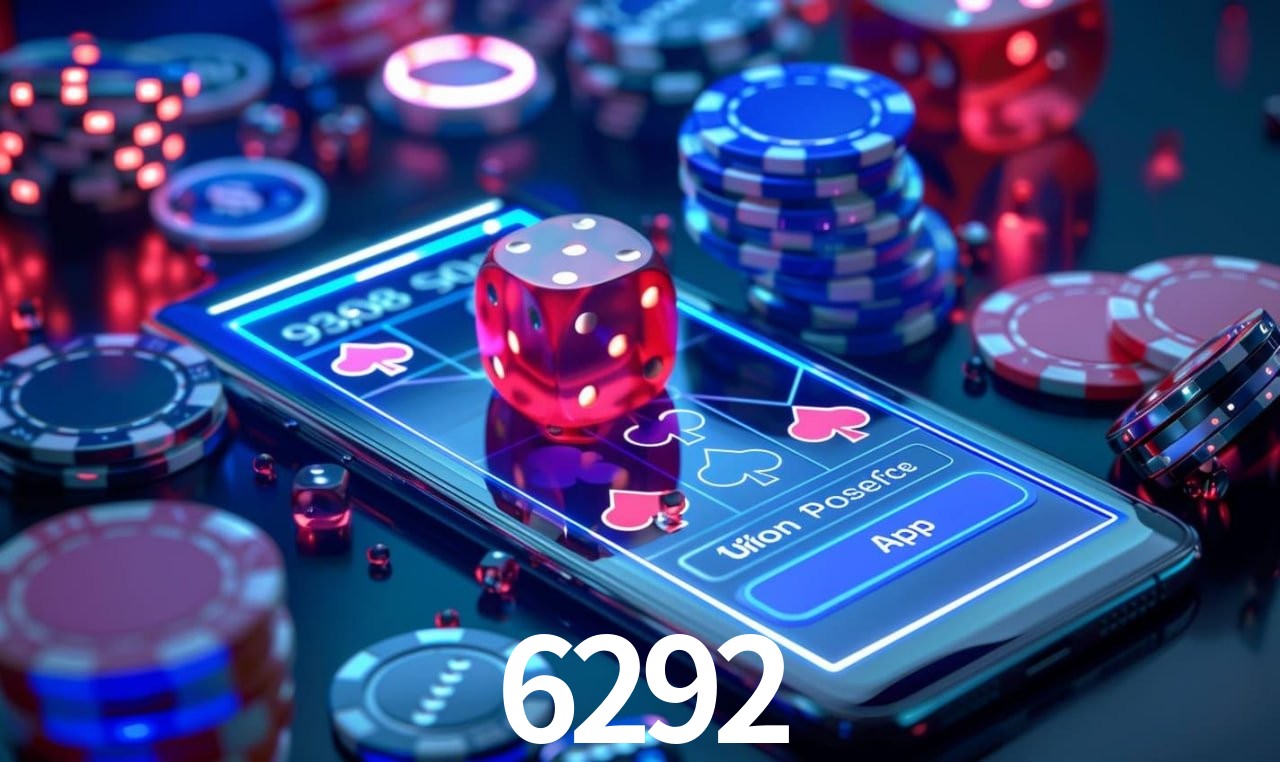 6292 Brasília - Betting Features