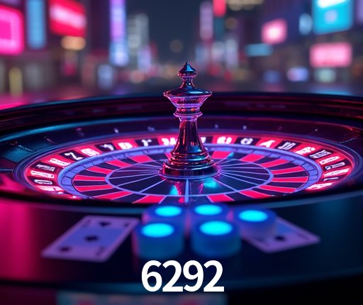 6292 Crash - Aviator e 35+ Jogos Instant Win