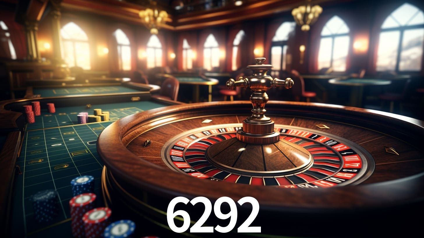 Tennis Betting 6292