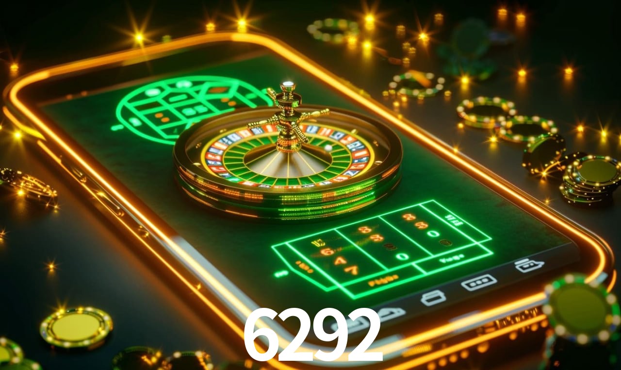6292 Rio de Janeiro - Licenses