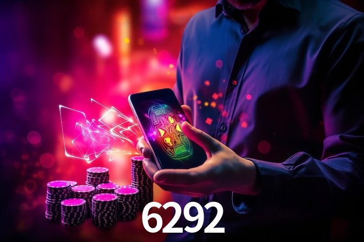 Estatísticas Esportivas 6292