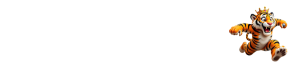6292